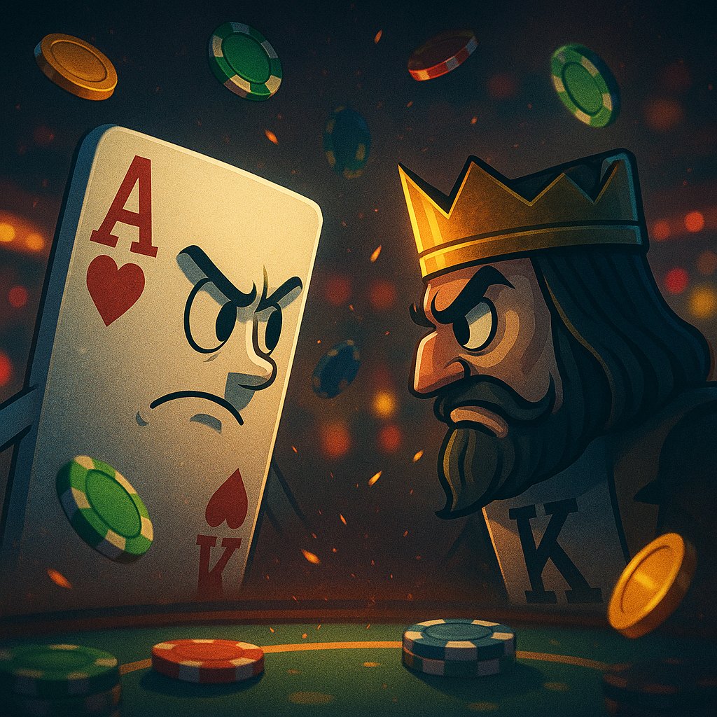 dragon bet
