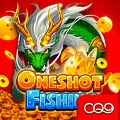 dragon bet