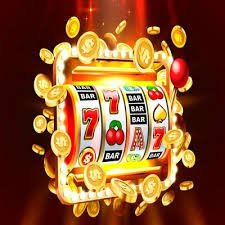 dragon bet