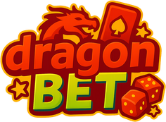Dragon Bet Logo